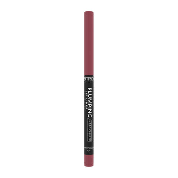 Catrice Plumping Lip Liner 060 Cheers To Life